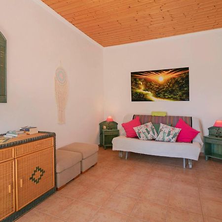 Vila Casa Wayra Granadilla De Abona Exteriér fotografie