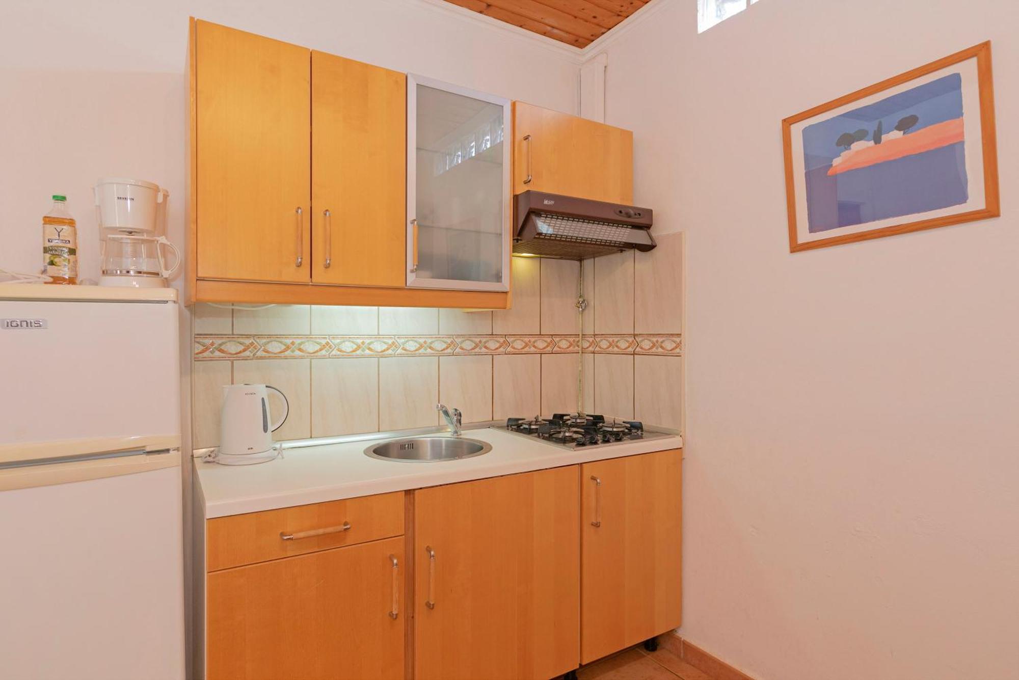 Vila Casa Wayra Granadilla De Abona Exteriér fotografie